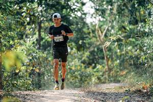 BIB: 
                            <button type="button" onclick="openModal(26071039)" class="btn btn-primary btn-sm float-right btn-popup" data-toggle="modal" data-target=".modal-high-quality">
                        <i class="fas fa-shopping-cart"></i> Add to Cart
                    </button>
                                            <button type="button" onclick="isThisMe(26071039, true)" class="btn btn-success btn-sm float-right btn-popup btn-isme hidden" data-toggle="tooltip" data-placement="bottom" title="นี่คือรูปของคุณใช่ไหม คลิกที่นี่เพื่อเอาเข้าอัลบั้ม">
                        <i class="fas fa-plus"></i> Add to album
                    </button>
                    <button type="button" onclick="isThisMe(26071039, false)" class="btn btn-warning btn-sm float-right btn-popup btn-isnotme hidden">
                        <i class="fas fa-ban"></i> Remove from album
                    </button>